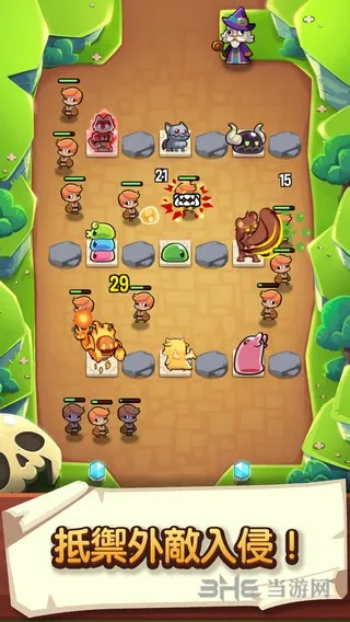 �������ҵ��ڹ��ƽ������v1.106.0 ��Ѱ�