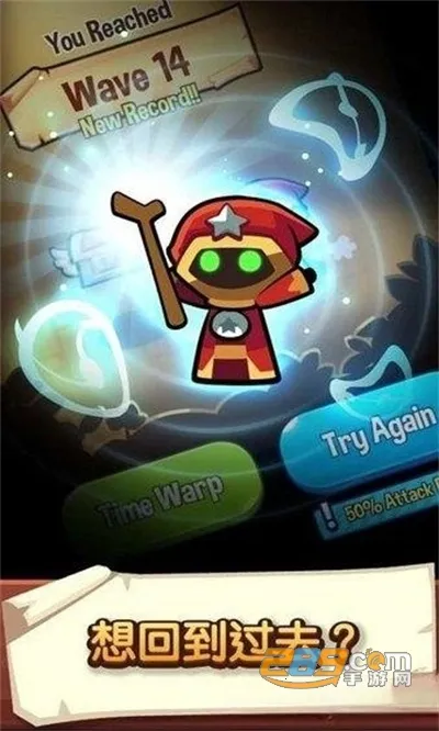 �������ҵ��ڹ��ƽ������v1.106.0 ��Ѱ�