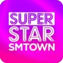 superstar smtown����v3.26.9 ��׿��