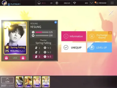 superstar smtown����