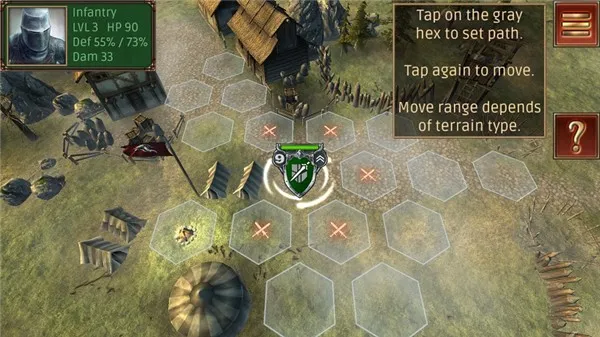 ����ָ�ӹ��λ�Ӣ�۸����˵�v5.1.3 �ٷ�����