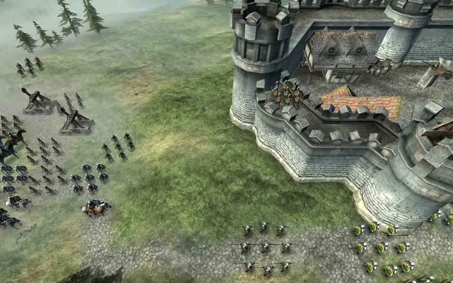 ����ָ�ӹ��λ�Ӣ�۸����˵�v5.1.3 �ٷ�����