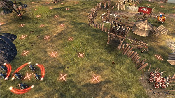 六角指挥官梦幻英雄辅助菜单 六角指挥官梦幻英雄辅助菜单