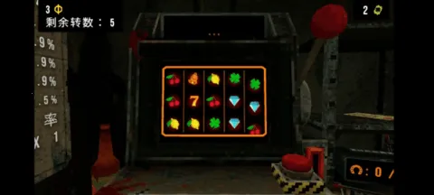 ��Ҷ����ԨMOD���ײ˵�v1.4 �ֻ���