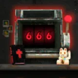 ��Ҷ����ԨMOD���ײ˵�v1.4 �ֻ���