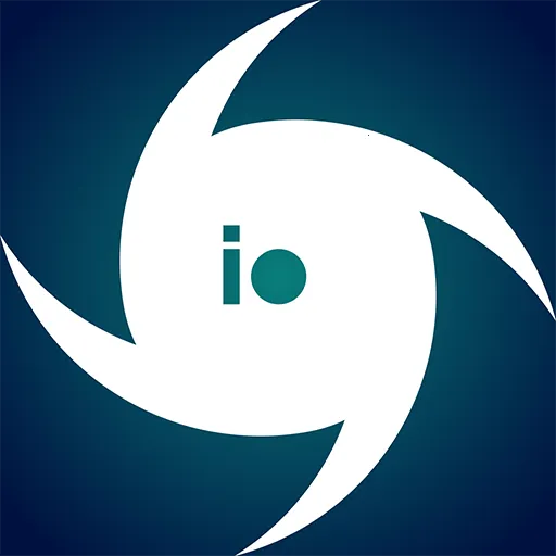 쫷����ս���޽��v2.5.3 �ֻ���