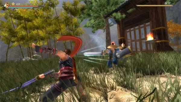 ��ҹ�������޽�Ұ�����v1.03 �ֻ���