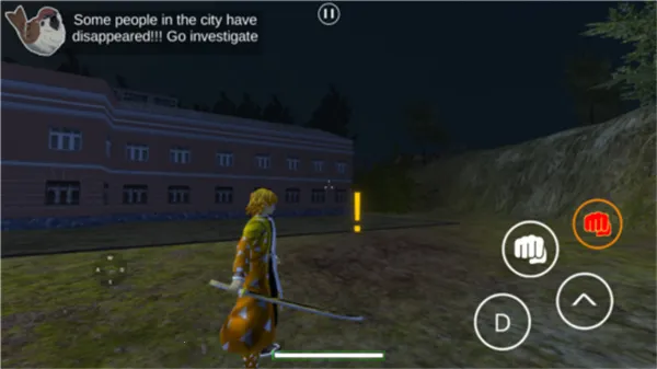 ����֮��ѵ��ɱ��v7.0����������v0.2 ��Ѱ�