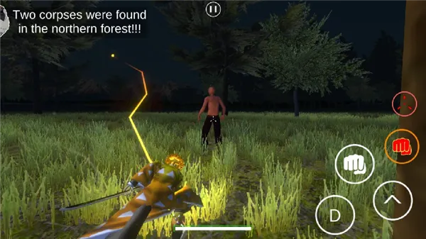 ����֮��ѵ��ɱ��v7.0����������v0.2 ��Ѱ�