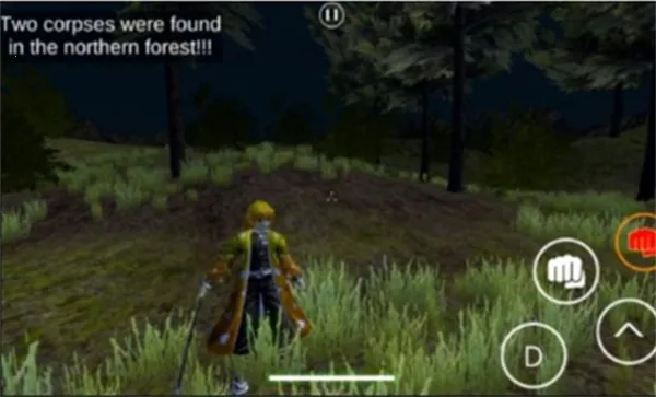 ����֮��ѵ��ɱ��v7.0����������v0.2 ��Ѱ�