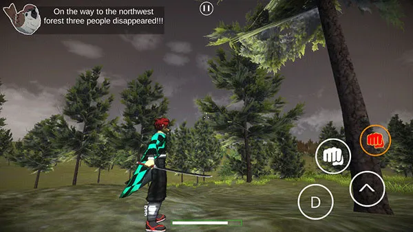 ����֮��ѵ��ɱ��v7.0����������v0.2 ��Ѱ�