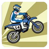 wheeliechallenge�ƽ������v1.69 �ٷ�����