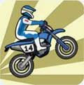wheeliechallenge�ƽ��v1.69 ��׿��
