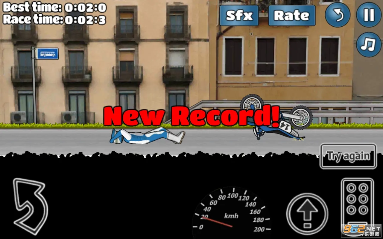 wheeliechallenge�ƽ��v1.69 ��׿��