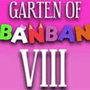 ����׶�԰8����ħv1.0 �ٷ�����