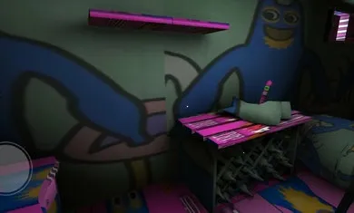 ����׶�԰8����ħv1.0 �ٷ�����