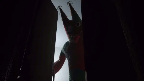 ����׶�԰8����ħv1.0 �ٷ�����