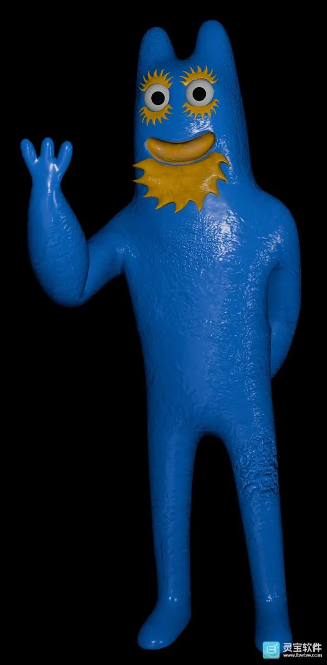 班班幼儿园8反恶魔 班班幼儿园8反恶魔