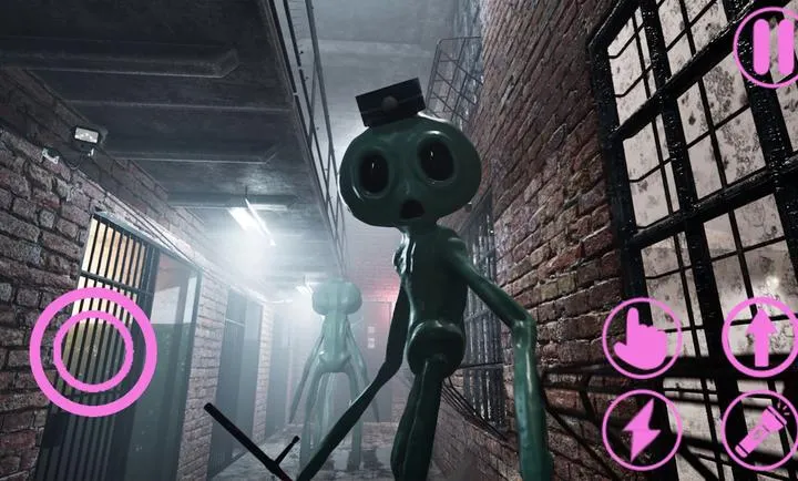 ����׶�԰8����ħv1.0 �ٷ�����