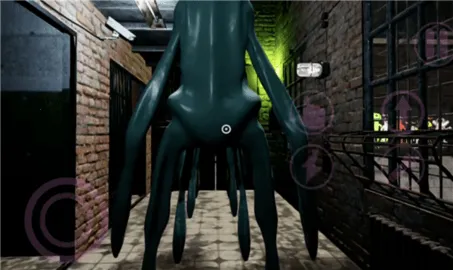 ����׶�԰8����ħv1.0 �ٷ�����