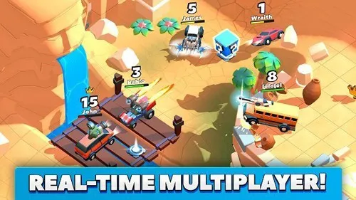 ���ײ�������޽��v1.9.17 �ٷ�����