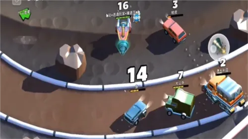 ���ײ�������޽��