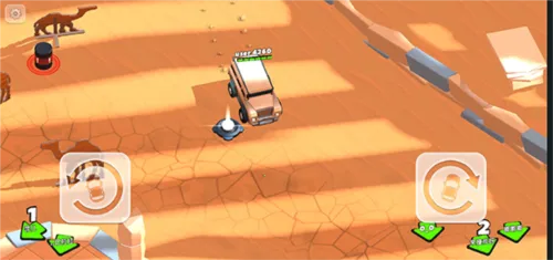 ���ײ�������޽��