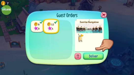 ����ũ���ȴ��ȼ����޽����ʯ��v1.197.903 �ٷ�����