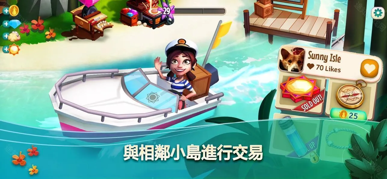 ����ũ���ȴ��ȼ����޽����ʯ��