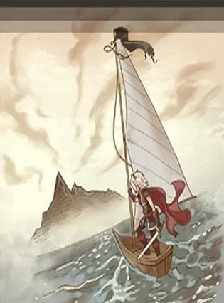 ���³�����ʿ����˼��v1.0.013 ��Ѱ�