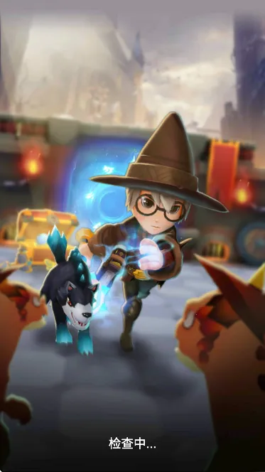 ���³�����ʿ����˼��