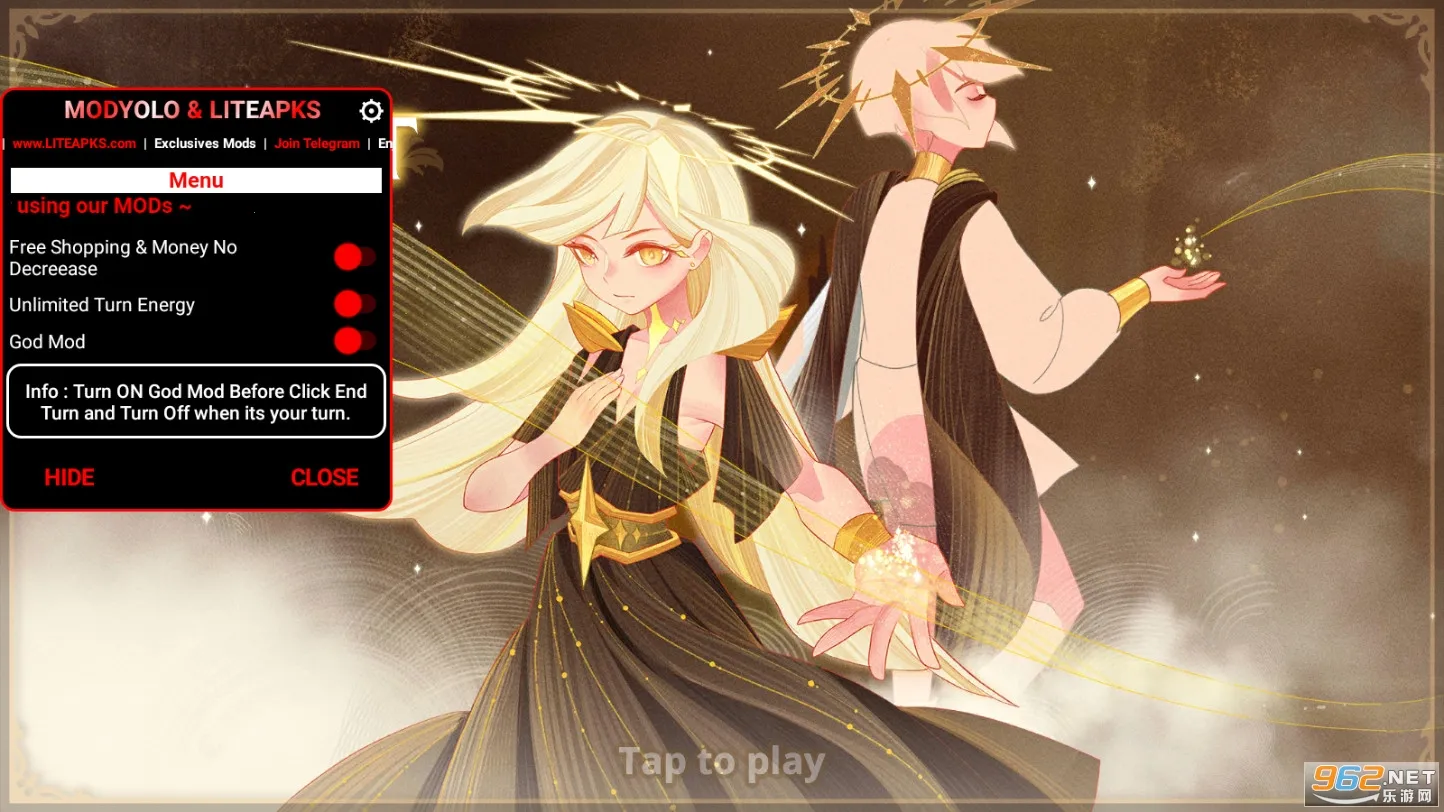 Զ����������˼v1.20.0 �ٷ�����