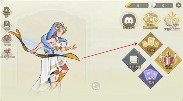 Զ����������˼