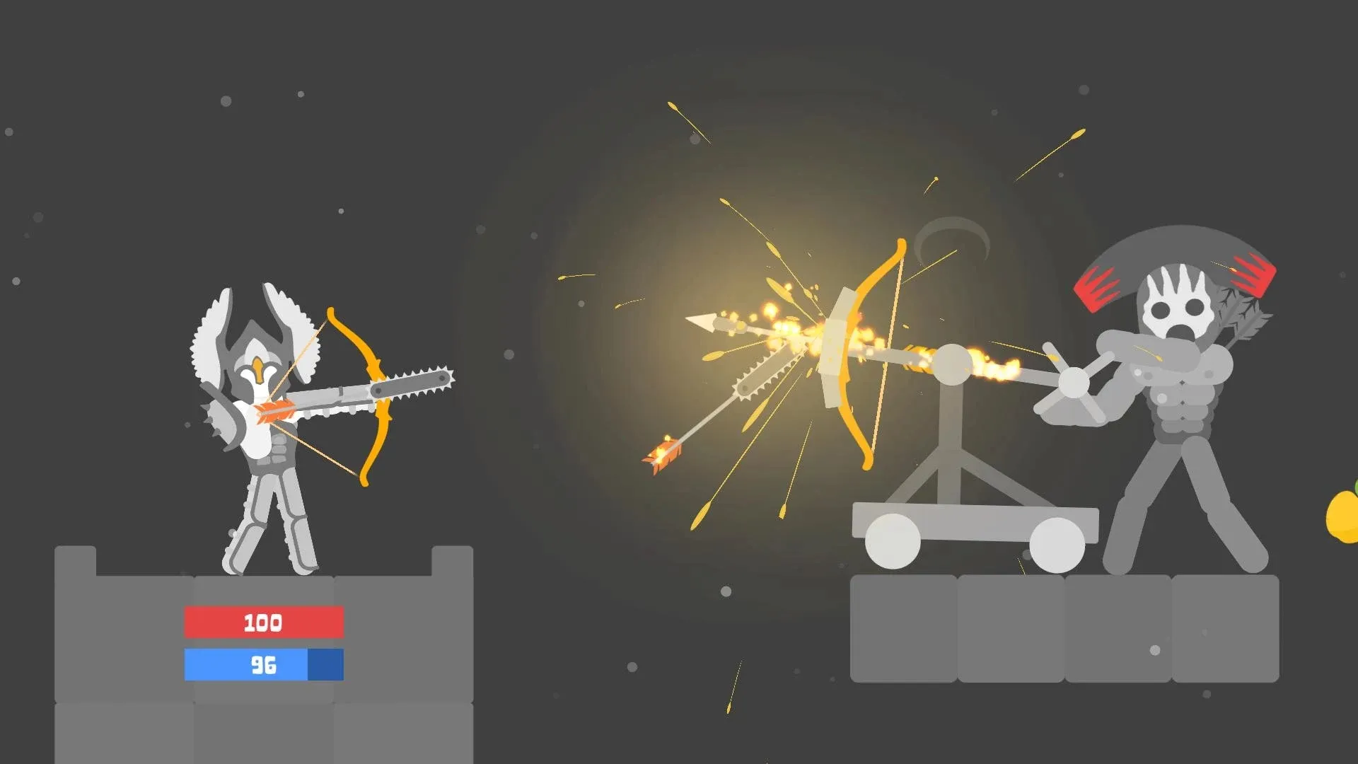 ��ż�������ƽ��v0.5.3 �ֻ���