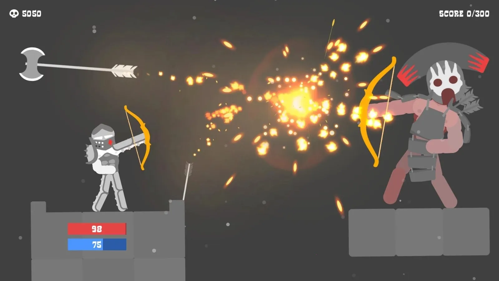 ��ż�������ƽ��v0.5.3 �ֻ���