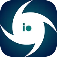 쫷����ս���ò˵�v2.5.3 �ֻ���