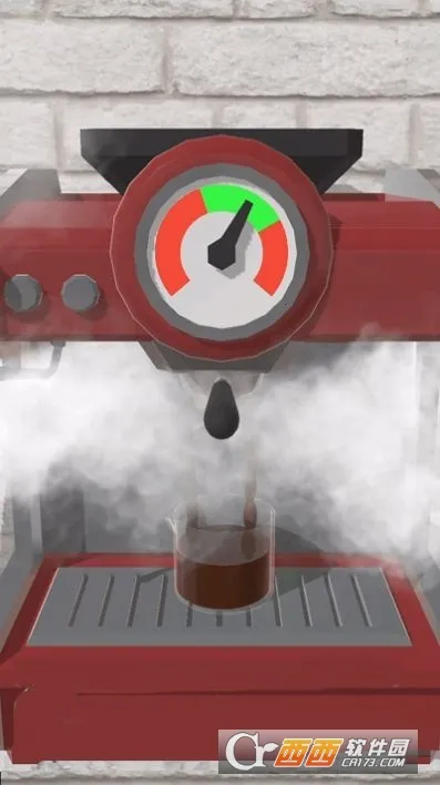 ��������3d���ײ˵����°����ذ�װv1.6.4 ��Ѱ�