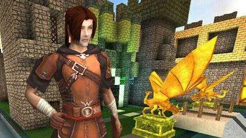 ������Ĺ���������ʯv16.5.1.1 �ֻ���