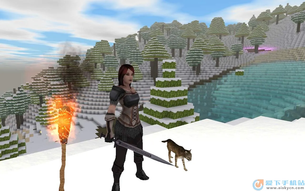 ������Ĺ���������ʯv16.5.1.1 �ֻ���