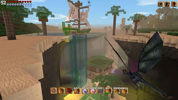 ������Ĺ���������ʯ