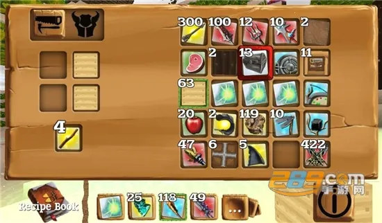 ������Ĺ���������ʯv16.5.1.1 �ֻ���