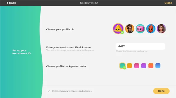 �ɻ�������ʷ�