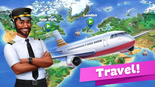 �ɻ�������ʷ�v1.1.50 ��Ѱ�