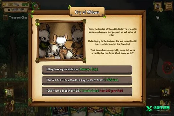 ��֮�ǰ�ȫ�������