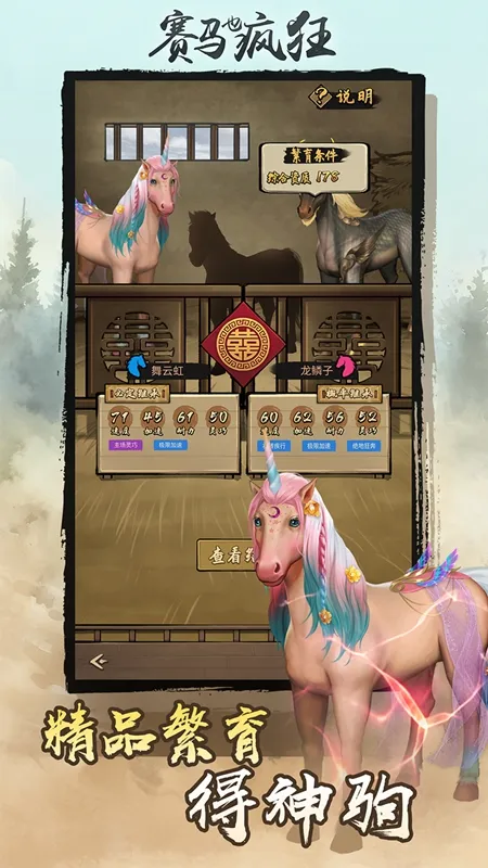 ����Ҳ������ò˵�v1.0.0 ��Ѱ�