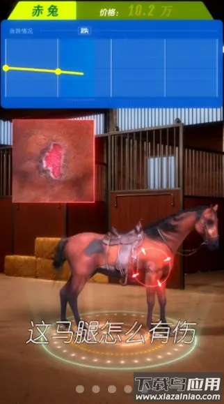 ����Ҳ������ò˵�v1.0.0 ��Ѱ�