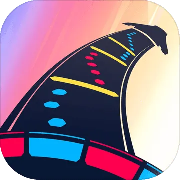 ��ת�����ƽ������v1.3.2 �ֻ���