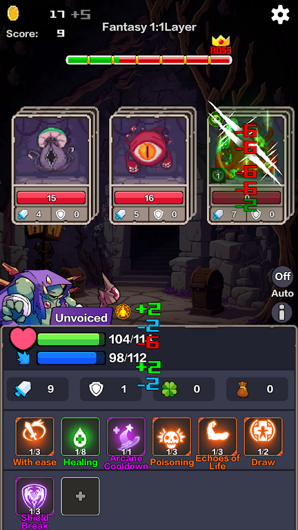 �þ���Ԩ�ƽ��v1.0 �ֻ���