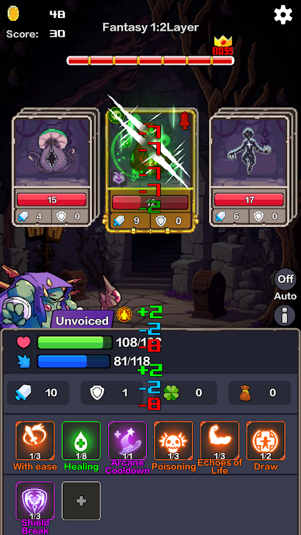 �þ���Ԩ�ƽ��v1.0 �ֻ���