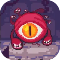 �þ���Ԩ�ƽ��v1.0 �ֻ���